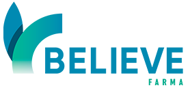 Believe Farma